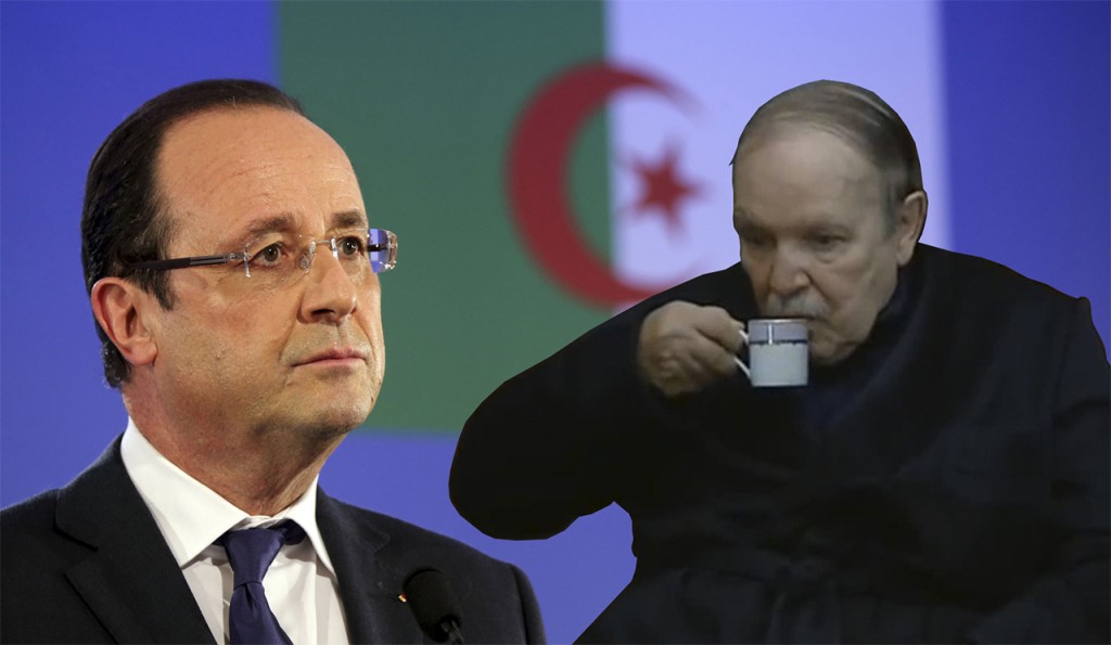 francois-hollande-bouteflika
