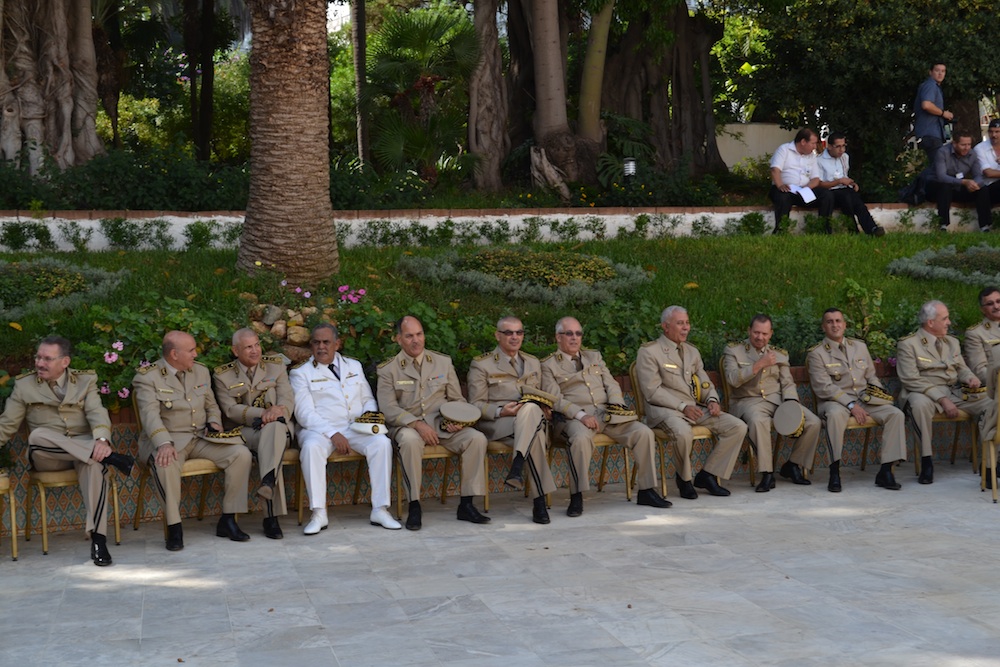 les-decideurs-algerie
