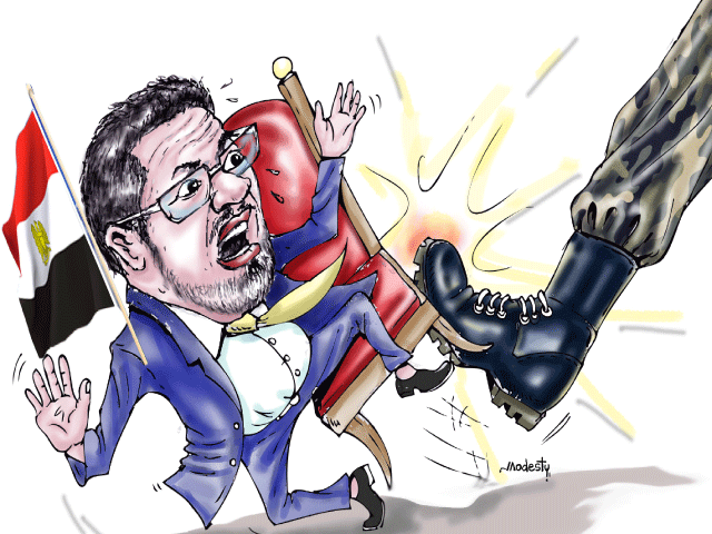 egypt-coup-cartoon-10