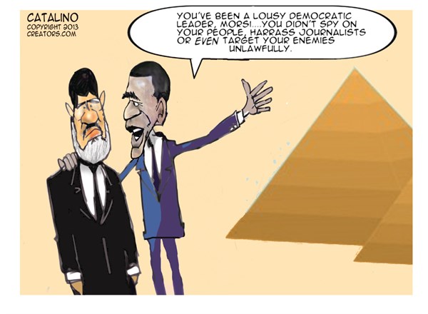 egypt-coup-cartoon-2