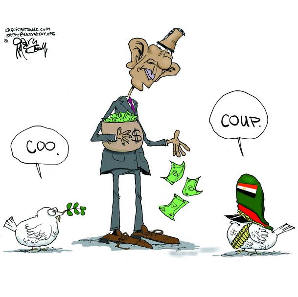 egypt-coup-cartoon-5