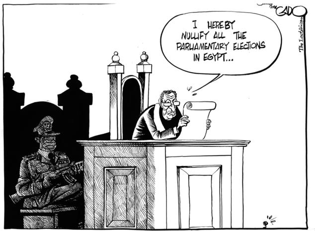 egypt-coup-cartoon-8